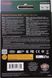 Карта пам'яті SanDisk SD 32GB C10 UHS-I U3 R100/W90MB/s Extreme Pro V30 4 - магазин Coolbaba Toys
