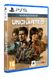 Гра консольна PS5 Uncharted: Legacy of Thieves Collection, BD диск 3 - магазин Coolbaba Toys