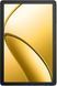 Blackview Планшет Tab 60 10.1" 4ГБ, 128ГБ, 5100мА&bull;ч, Android, серый UA 3 - магазин Coolbaba Toys