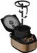 Мультиварка Tefal MultiCook & Stir, 750Вт, чаша-5л, кнопочное управл., пластик, черно-бронз. 4 - магазин Coolbaba Toys