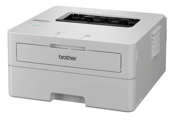 Brother Принтер laser mono А4 Brother HL-B2180DW 34 ppm Duplex PCL USB Ethernet Wi-Fi HLB2180DWYJ1 фото