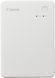 Canon Фотопринтер Canon SELPHY Square QX20 (White) 5 - магазин Coolbaba Toys