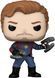 Funko Фігурка Funko POP Vinyl: GOTG3 - Star-Lord 1 - магазин Coolbaba Toys