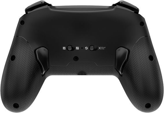 Hori PC Wireless Horipad For Steam And Steam Deck ACC-1173 фото