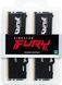 Kingston Пам'ять ПК Kingston DDR5 64GB KIT (32GBx2) 5600 FURY Beast Black EXPO 4 - магазин Coolbaba Toys