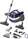 Bosch Пылесос моющий BWD41740 - 1700 Вт/телескоп. труба/турбощетка 7 - магазин Coolbaba Toys