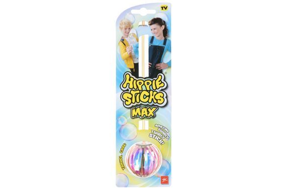 Fun Promotion Чудо стік FUN-HSMAX-36CDU-UK фото