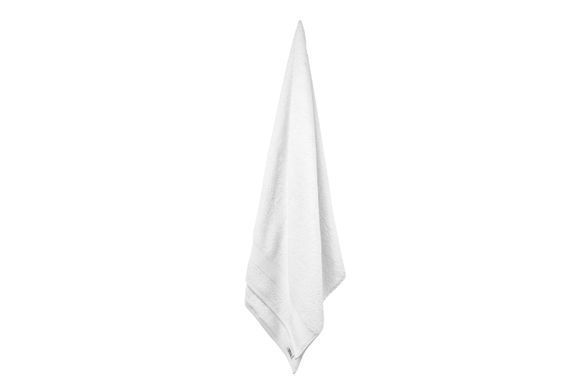 ARDESTO Рушник махровий SuperSoft, беж, 70х140см, 100% бавовна