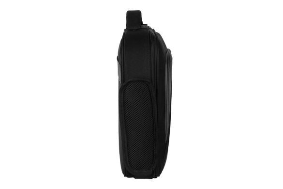 2E Сумка Vector 16", чорна 2E-CBN5216BK фото