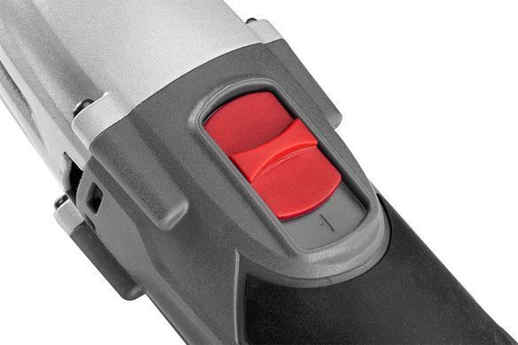 Graphite Ножницы для травы аккумуляторные Energy+ 18В режущая часть 20см шаг реза 8мм 1.09кг без АКБ и ЗП 58GE119 фото