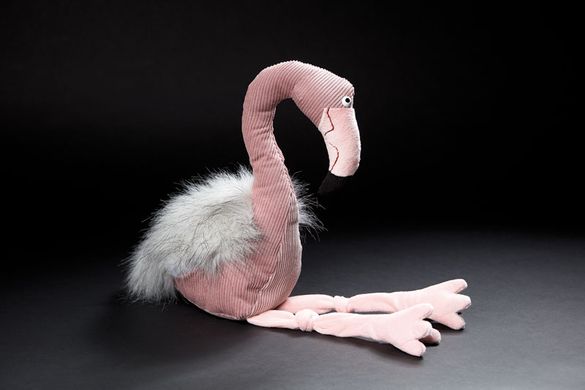 sigikid Beasts Фламинго (28 см) 38340SK фото