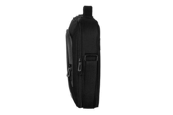 2E Сумка Vector 16", чорна 2E-CBN5216BK фото