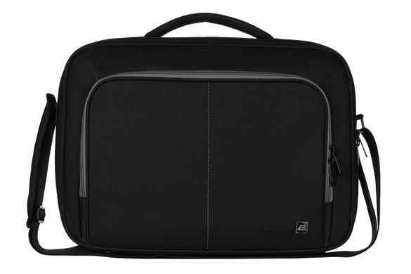 2E Сумка Vector 16", чорна 2E-CBN5216BK фото