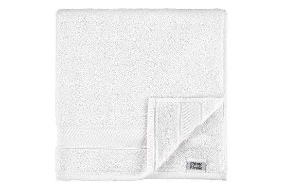 ARDESTO Рушник махровий SuperSoft, беж, 70х140см, 100% бавовна