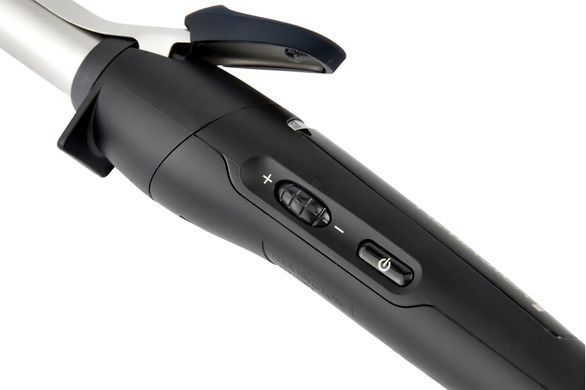 Плойка Remington CI5319 Pro Spiral Curl CI5319 фото