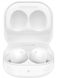 Бездротові навушники Samsung Galaxy Buds 2 (R177) White 1 - магазин Coolbaba Toys
