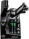 Thrustmaster Рычаг управления двигателем Viper TQS Mission Pack, PC 10 - магазин Coolbaba Toys
