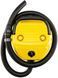 Karcher Пылесос профессиональный WD 3 V-17/4/20 1000Вт контейнер 17л 4.53кг 9 - магазин Coolbaba Toys