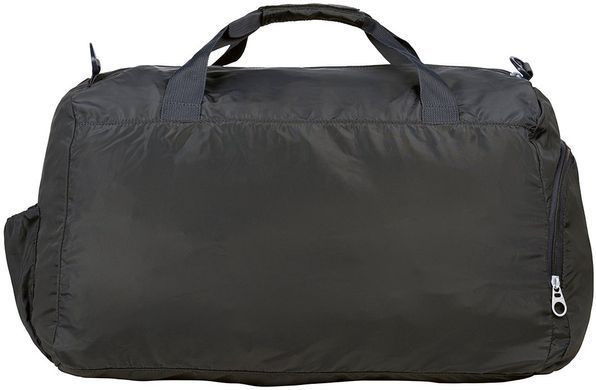 Tucano Сумка розкладна дорожня Eco Compatto XL, чорна BPCOWE-ECO-BK фото