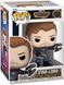 Funko Фігурка Funko POP Vinyl: GOTG3 - Star-Lord 2 - магазин Coolbaba Toys