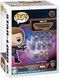 Funko Фігурка Funko POP Vinyl: GOTG3 - Star-Lord 3 - магазин Coolbaba Toys