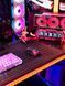 GravaStar Мышь Mercury M2, BT/WL/USB-A, RGB, черный 25 - магазин Coolbaba Toys