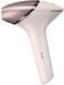 Philips Фотоэпилятор Lumea BRI977/00 серії 9900 2 - магазин Coolbaba Toys