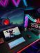 GravaStar Мышь Mercury M2, BT/WL/USB-A, RGB, черный 24 - магазин Coolbaba Toys