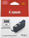 Картридж Canon PFI-300 imagePROGRAF PRO-300 Chroma Optimizer 1 - магазин Coolbaba Toys