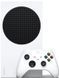 Microsoft Игровая консоль Xbox Series S 1TB, белая 1 - магазин Coolbaba Toys