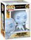 Funko Фігурка Funko POP Games: Mortal Kombat 11 Fatality - Sub-zero 2 - магазин Coolbaba Toys
