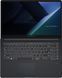 ASUS Ноутбук ASUS Expertbook B1 B1503CVA-S76825X 15.6" FHD, Intel 5 210H, 16GB, F512GB, UMA, Win11P, Сірий 7 - магазин Coolbaba Toys