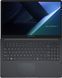 ASUS Ноутбук ASUS Expertbook B1 B1503CVA-S76825X 15.6" FHD, Intel 5 210H, 16GB, F512GB, UMA, Win11P, Сірий 8 - магазин Coolbaba Toys
