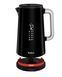 Tefal KO851830 5 - магазин Coolbaba Toys