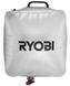 Ємність для води Ryobi RAC717 з м'якого ПВХ, 20 л, для ОВС 1 - магазин Coolbaba Toys