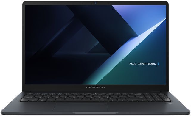 ASUS Ноутбук ASUS Expertbook B1 B1503CVA-S76825X 15.6" FHD, Intel 5 210H, 16GB, F512GB, UMA, Win11P, Сірий 90NX0801-M07PY0 фото