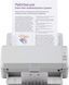 Fujitsu Документ-сканер A4 SP-1120N 5 - магазин Coolbaba Toys