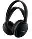 Philips Навушники Over-ear SHC5200 Wireless 1 - магазин Coolbaba Toys