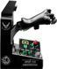 Thrustmaster Рычаг управления двигателем Viper TQS Mission Pack, PC 9 - магазин Coolbaba Toys