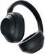 Sony Навушники Over-ear ULT WEAR BT 5.2, ANC, AAC, LDAC, Wireless, Mic, Чорний 7 - магазин Coolbaba Toys