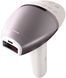 Philips Фотоэпилятор Lumea BRI977/00 серії 9900 3 - магазин Coolbaba Toys