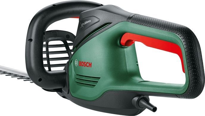 Bosch Кущоріз AdvancedHedgeCut 70 500Вт 70см крок різу 34мм 4.1 кг 0.600.8C0.903 фото