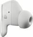 Epos Навушники TWS ADAPT E1, BT 5.3, ANC, IPX5, SBC, AAC, Microsoft Teams, Zoom, Google Meet, Webex, Mic, Білий 6 - магазин Coolbaba Toys