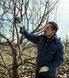 Bosch Секатор Pro Pruner SOLO акумуляторний, 12В, 3.0 Ач, до 25мм, 1кг 7 - магазин Coolbaba Toys