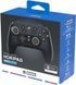 Hori PC Wireless Horipad For Steam And Steam Deck 7 - магазин Coolbaba Toys