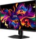 MSI Монітор 31.5" MAG 321UPX-QD 2xHDMI, DP, USB-C, Audio, OLED, 3840x2160, 240Hz, 0.03ms, DCI-P3 99%, AdaptiveSync, HAS, HDR400 4 - магазин Coolbaba Toys