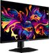 MSI Монітор 31.5" MAG 321UPX-QD 2xHDMI, DP, USB-C, Audio, OLED, 3840x2160, 240Hz, 0.03ms, DCI-P3 99%, AdaptiveSync, HAS, HDR400 3 - магазин Coolbaba Toys