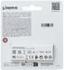 Kingston Накопитель Kingston 64GB USB 3.2 Type-A Gen1 DT Exodia S 4 - магазин Coolbaba Toys