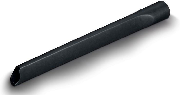 Bosch Пылесос контейнерный, белый BGS41HYG1 BGS41HYG1 фото