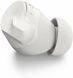 Epos Навушники TWS ADAPT E1, BT 5.3, ANC, IPX5, SBC, AAC, Microsoft Teams, Zoom, Google Meet, Webex, Mic, Білий 5 - магазин Coolbaba Toys